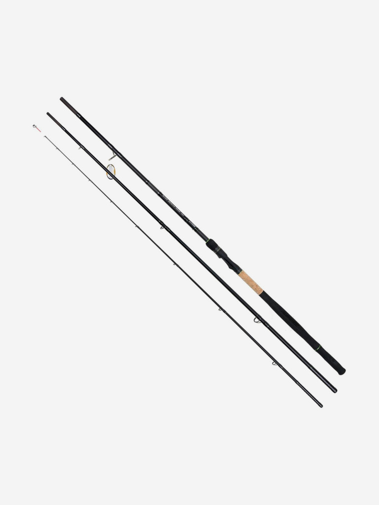 Удилище фидерное ELEGANCE METHOD Lusson Distance Feeder 4.20м тест max 180г