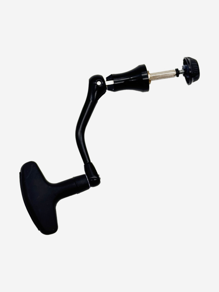 Катушка Nautilus Neofit 2500