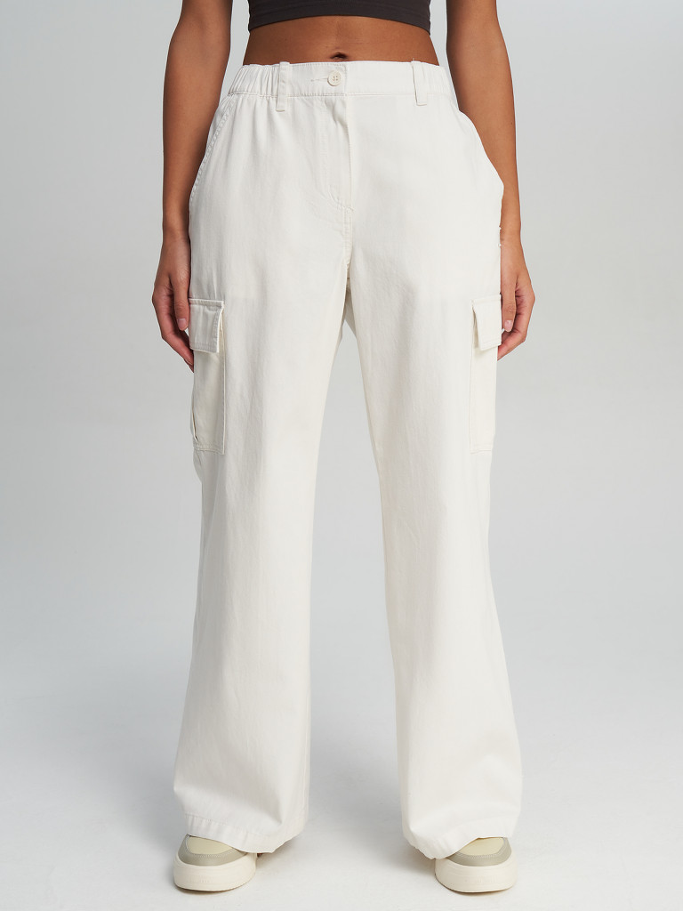 Брюки женские FILA