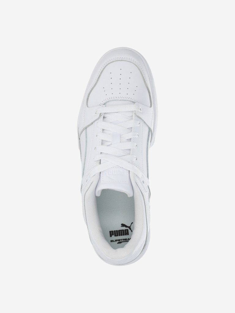 Кеды PUMA Slipstream