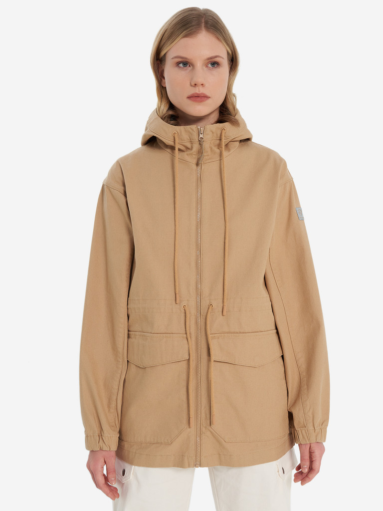 Легкая куртка женская Northland