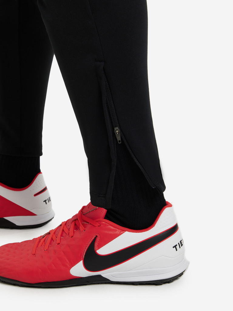 Брюки мужские Nike Training Academy Pro