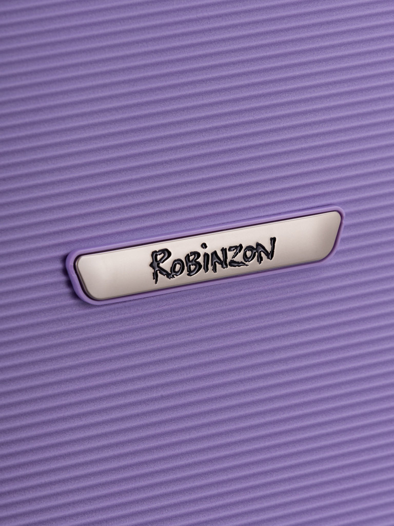 Чемодан Robinzon