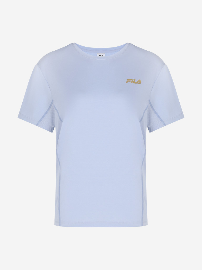 Футболка женская FILA