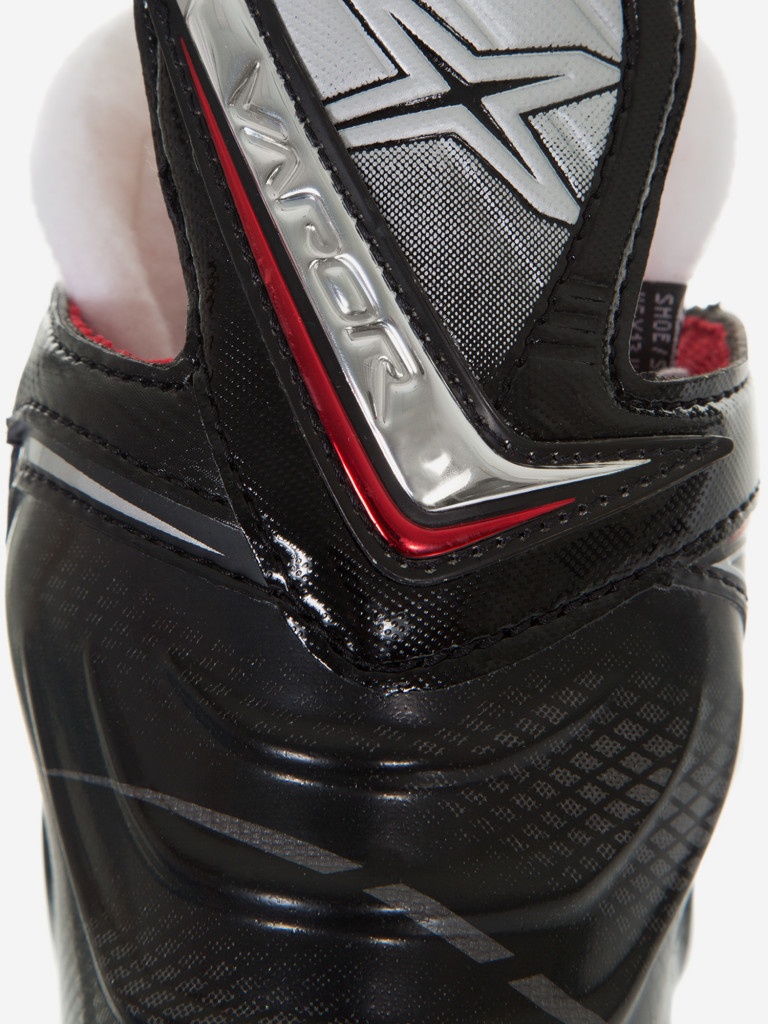 Коньки хоккейные детские Bauer VAPOR X500