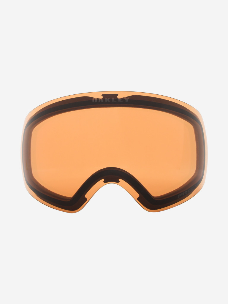 Линза для маски Oakley REPL. LENS FLIGHT DECK XM