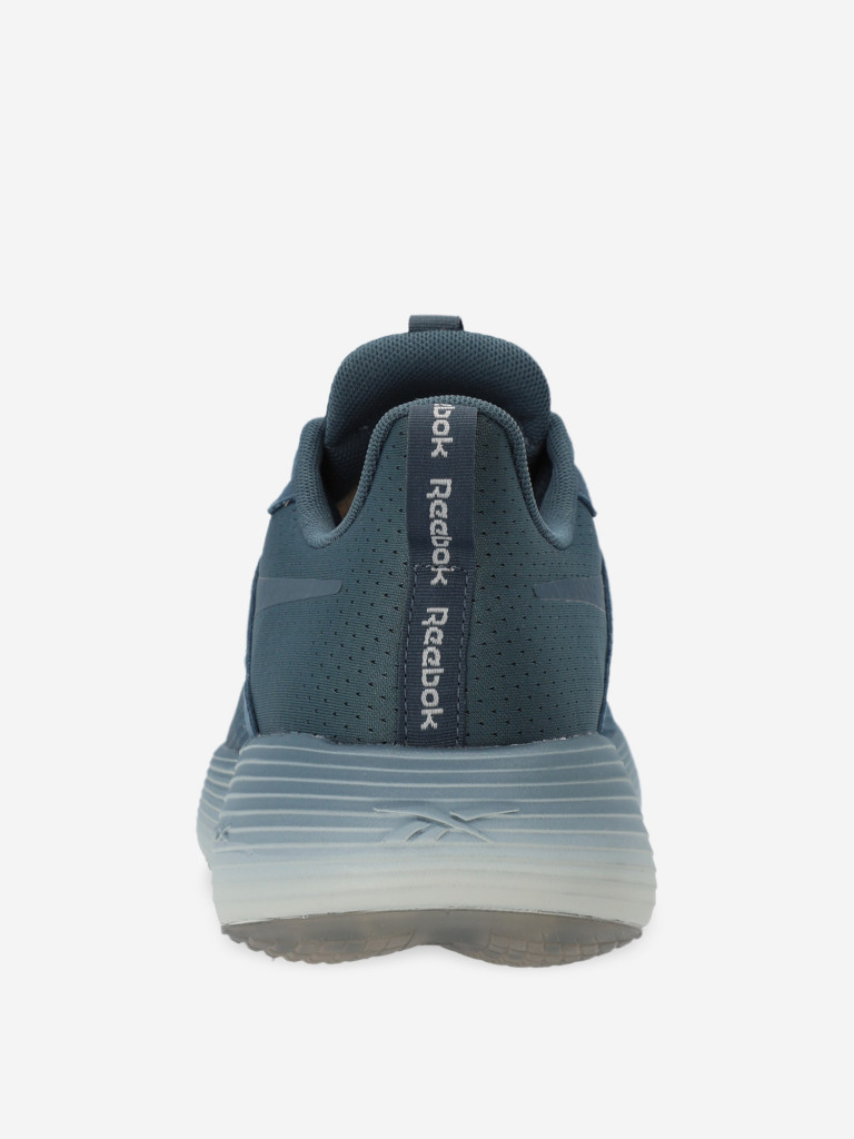 Кроссовки мужские Reebok Dmxair 90