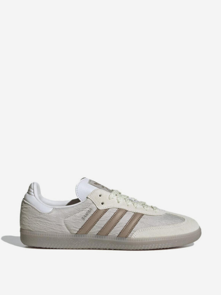 Кеды Adidas Samba Og Abrasion Resistant