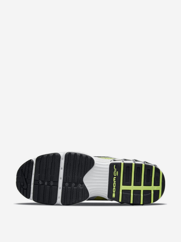 Кроссовки женские Nike Zoom Air Fire
