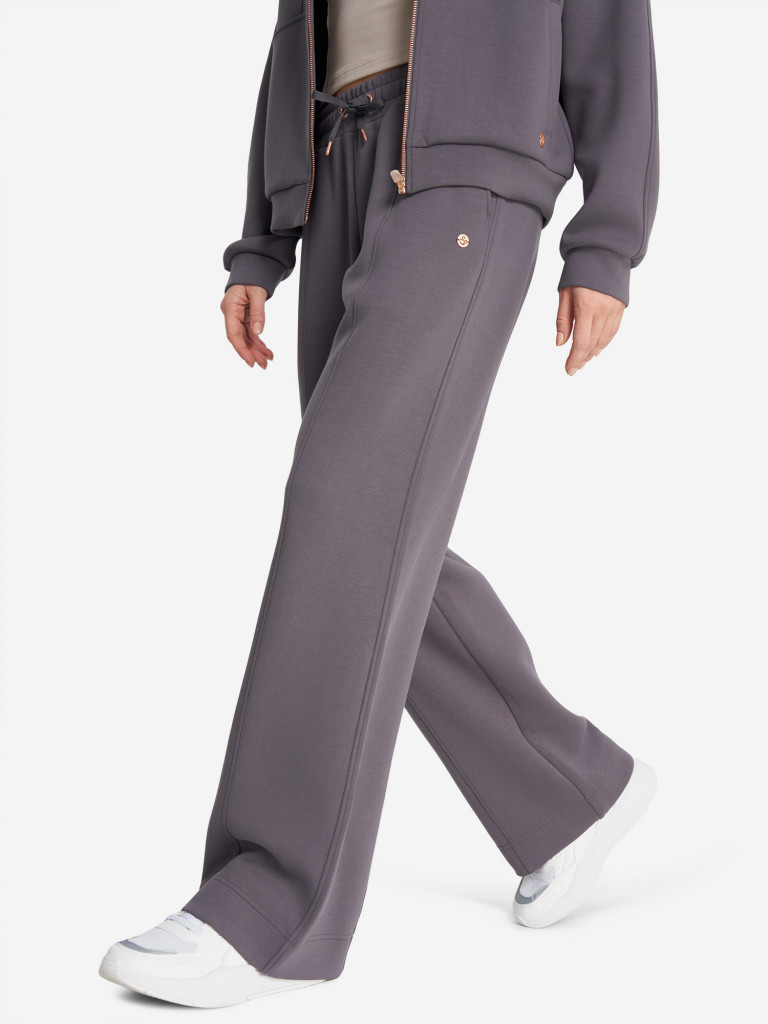 Брюки женские Sensana