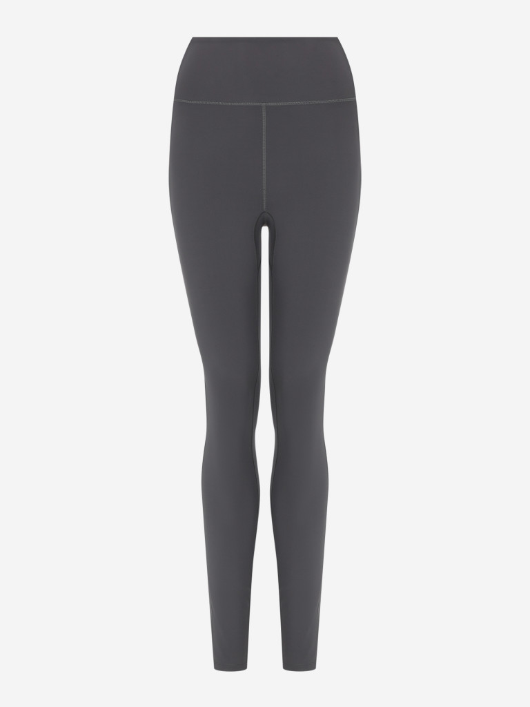 Легинсы женские Sensana EssentialMove