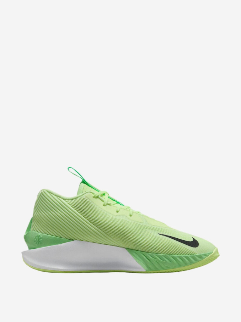Кроссовки баскетбольные мужские Nike G.T. Jump Academy