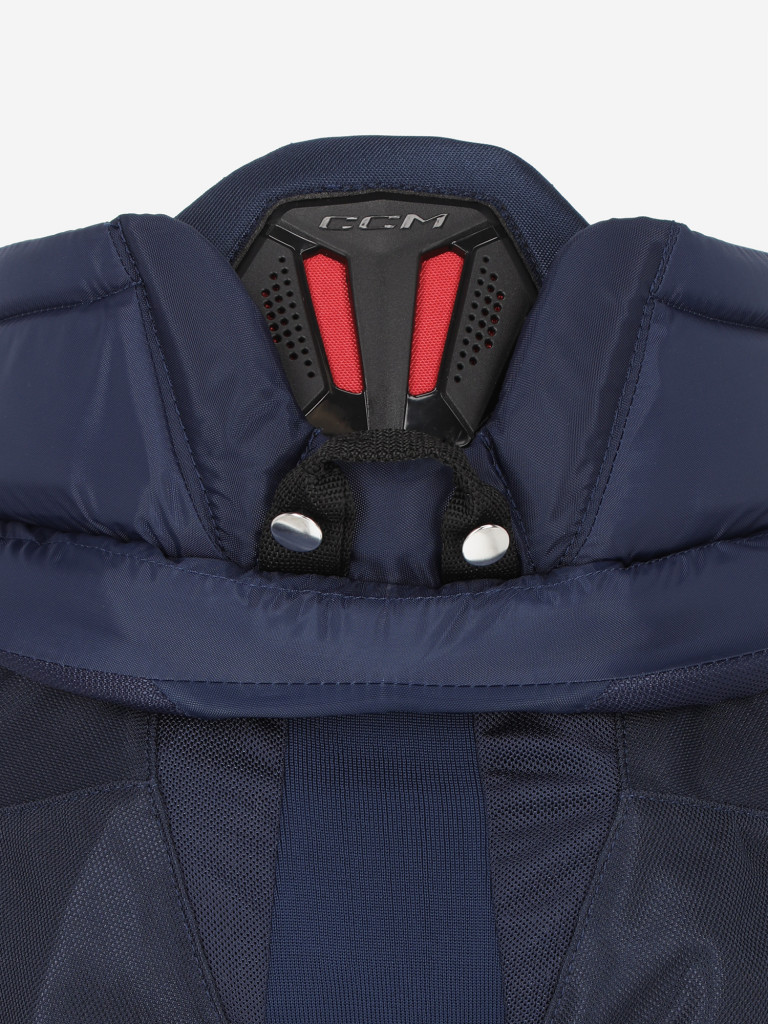Шорты хоккейные детские CCM Jetspeed JR