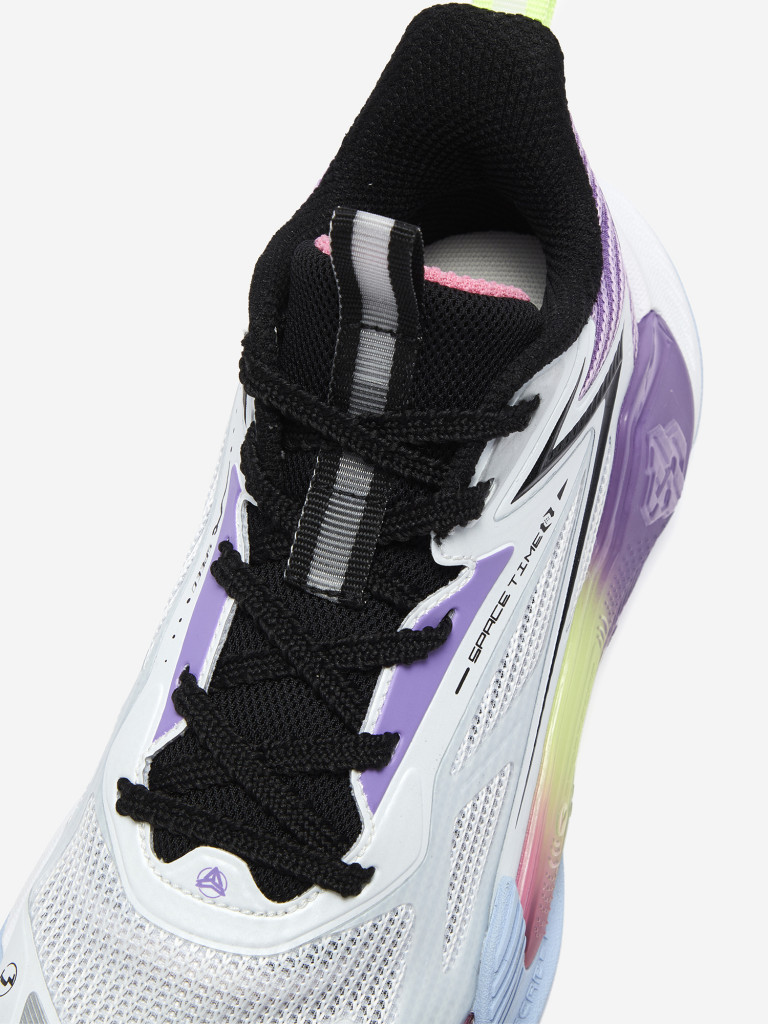 Кроссовки для мальчиков 361°