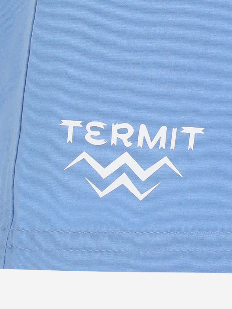 Шорты плавательные для девочек Termit