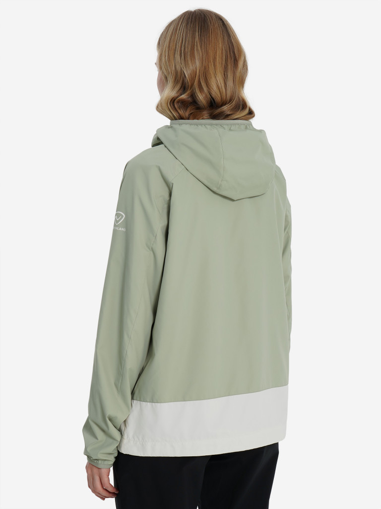 Ветровка женская Northland