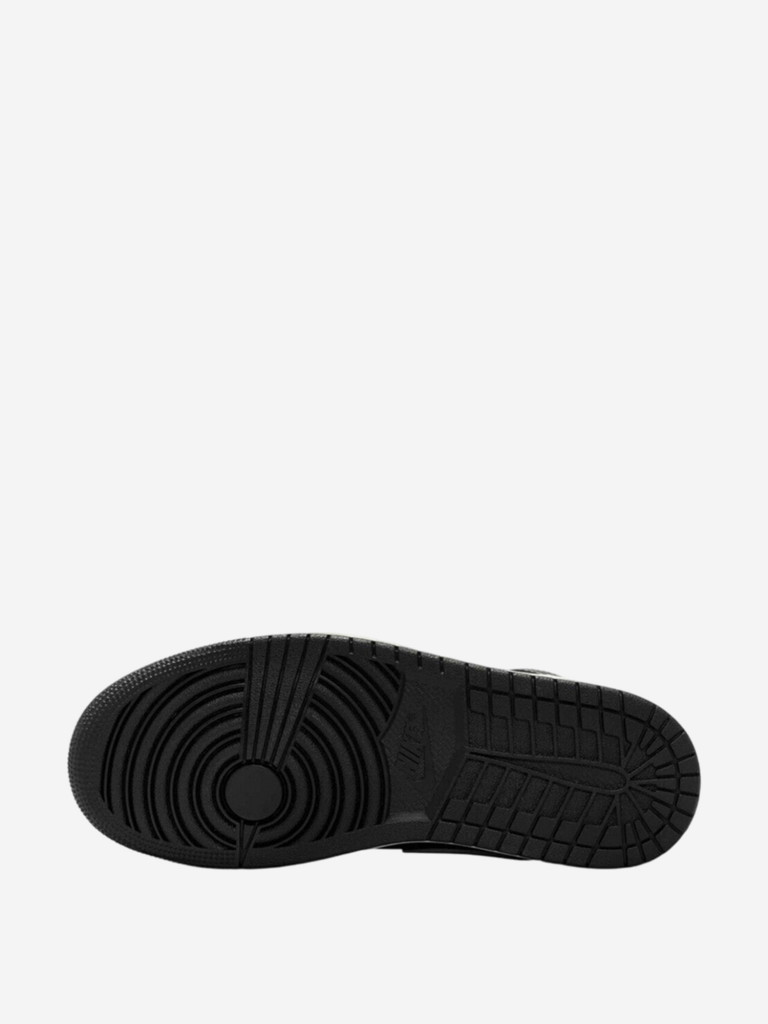 Кеды женские Jordan Air Jordan 1 Mid SE
