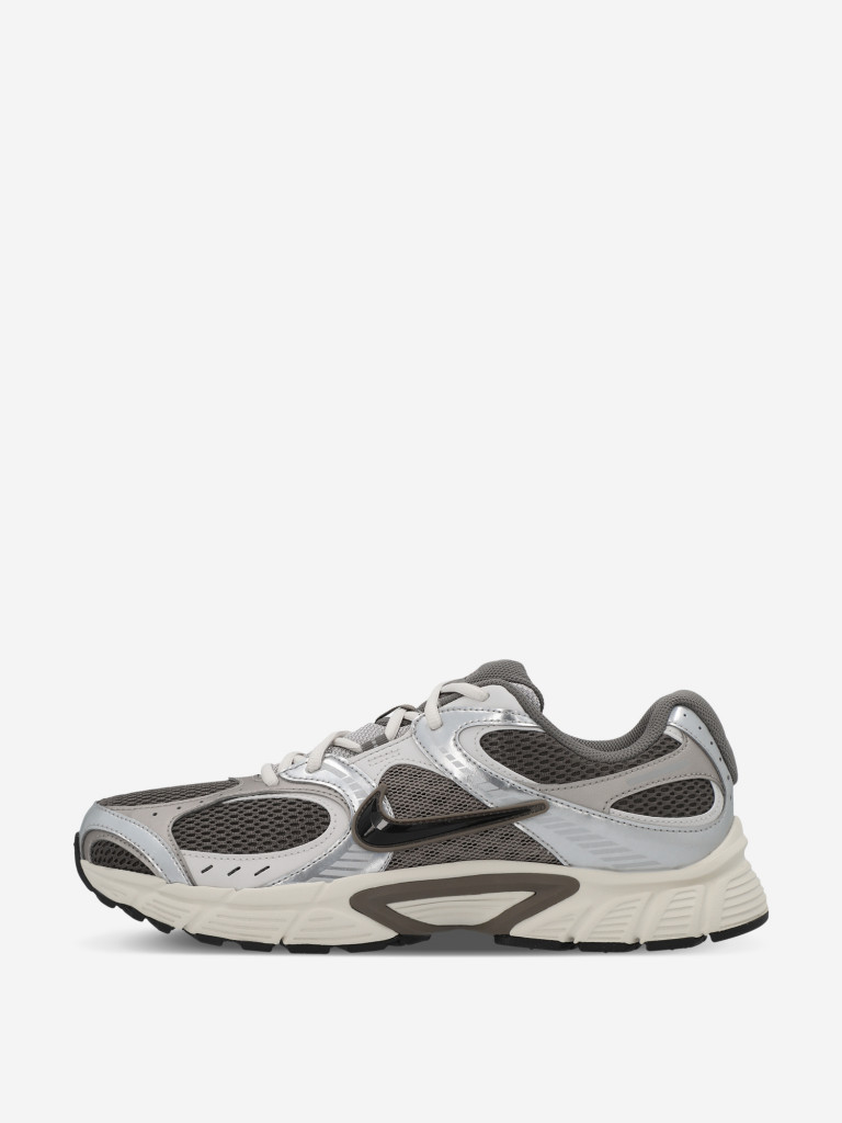 Кроссовки мужские Nike V5 Rnr