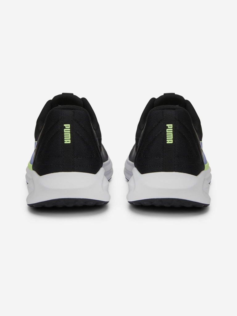 Кроссовки мужские PUMA Twitch Runner Fresh