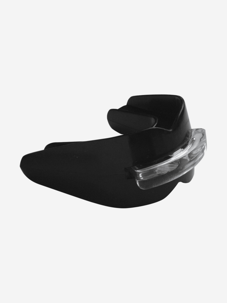 Капа Everlast 2-челюст. Double