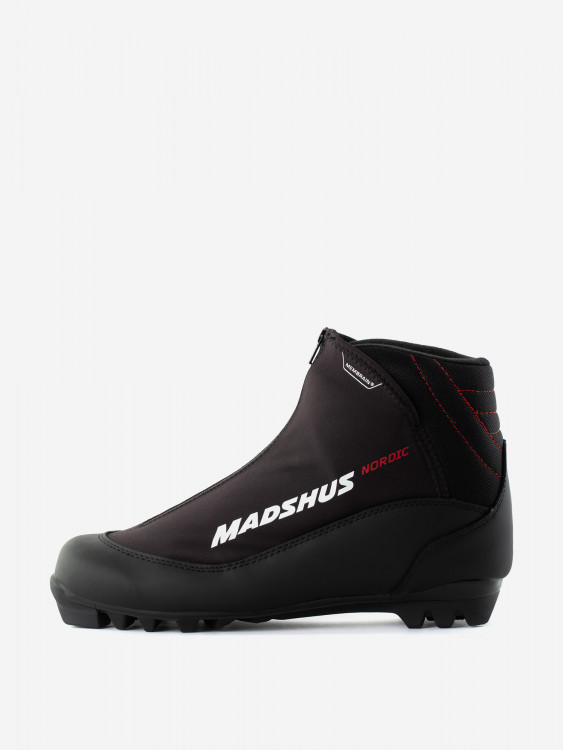 Ботинки для беговых лыж Madshus Nordic