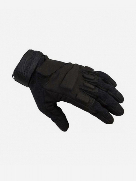 Перчатки Remington Tactical Black