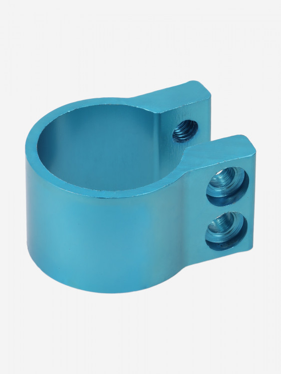 Хомут нижний для руля самоката Reaction, D 33.5 мм