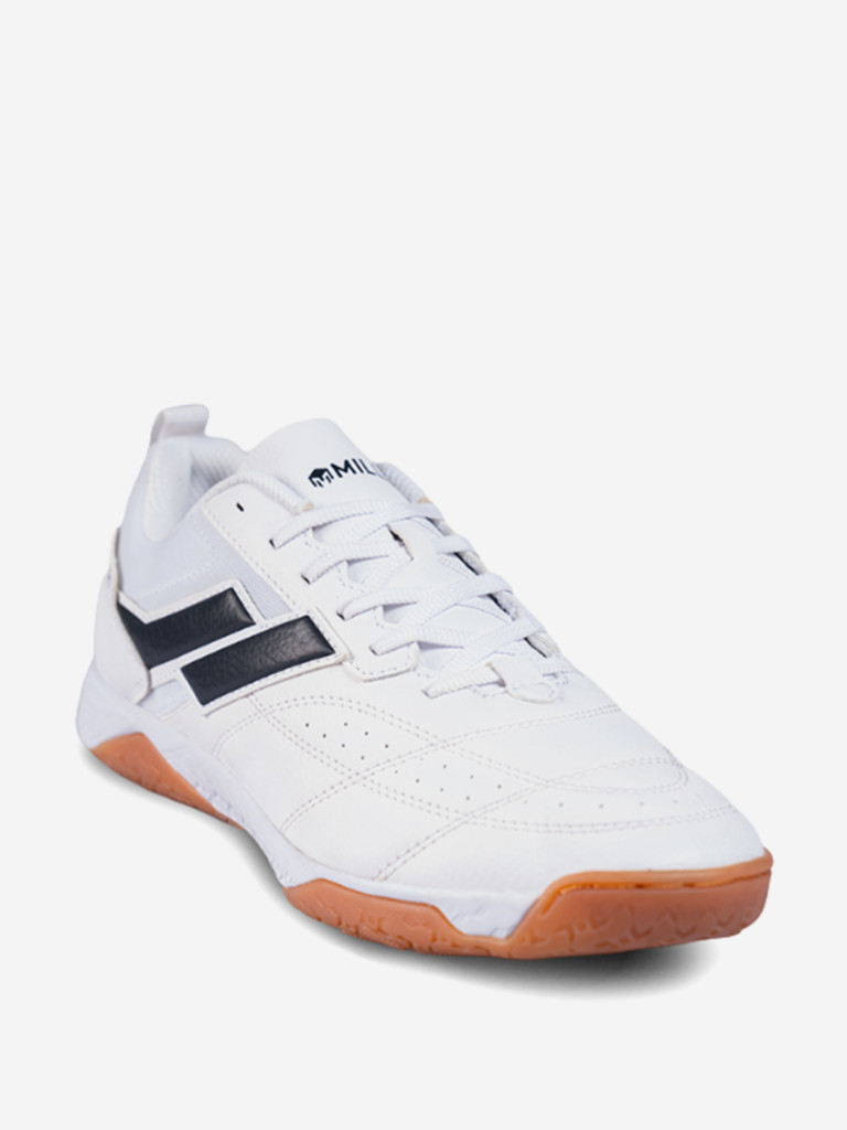 Футзалки MILLS VOLTASALA MIRAGE