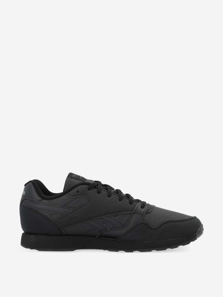 Кроссовки мужские Reebok Ultra Flash