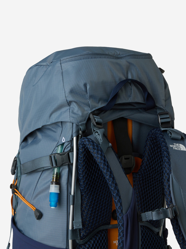 Рюкзак The North Face Trail Lite 65 л