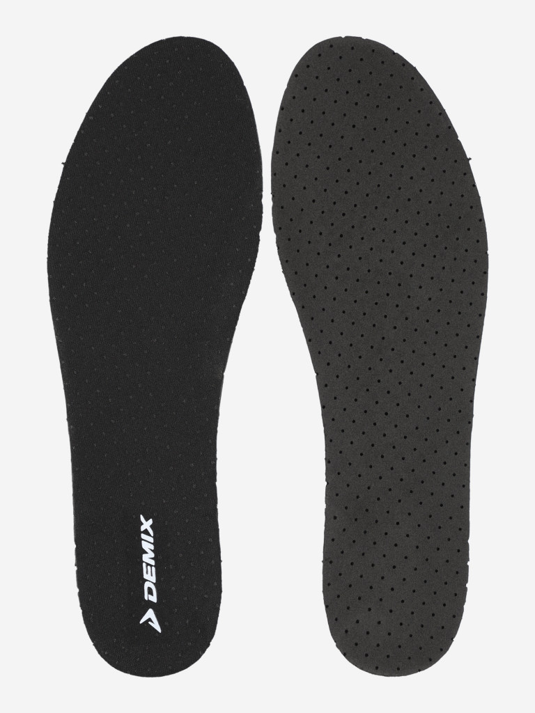 Кроссовки мужские Demix Sp Compact 8