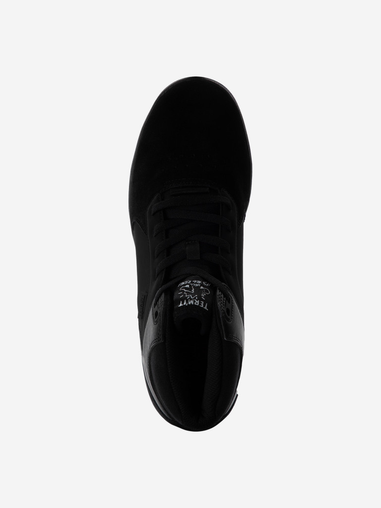 Кеды мужские Termit Denver Mid