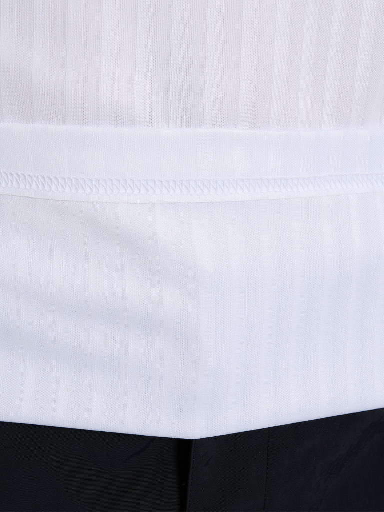 Лонгслив мужской Reebok Ri Cross Check