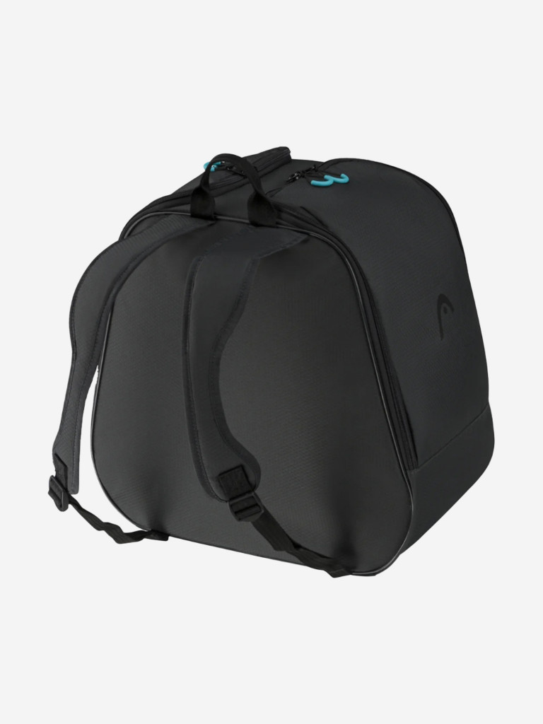 Рюкзак для горнолыжных ботинок HEAD Boot Backpack 35 литров