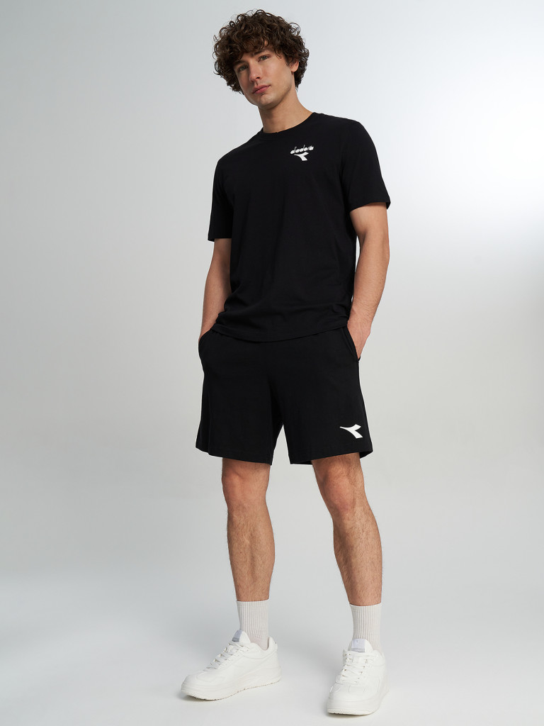 Шорты мужские Diadora