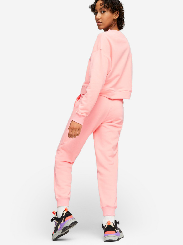 Костюм женский PUMA