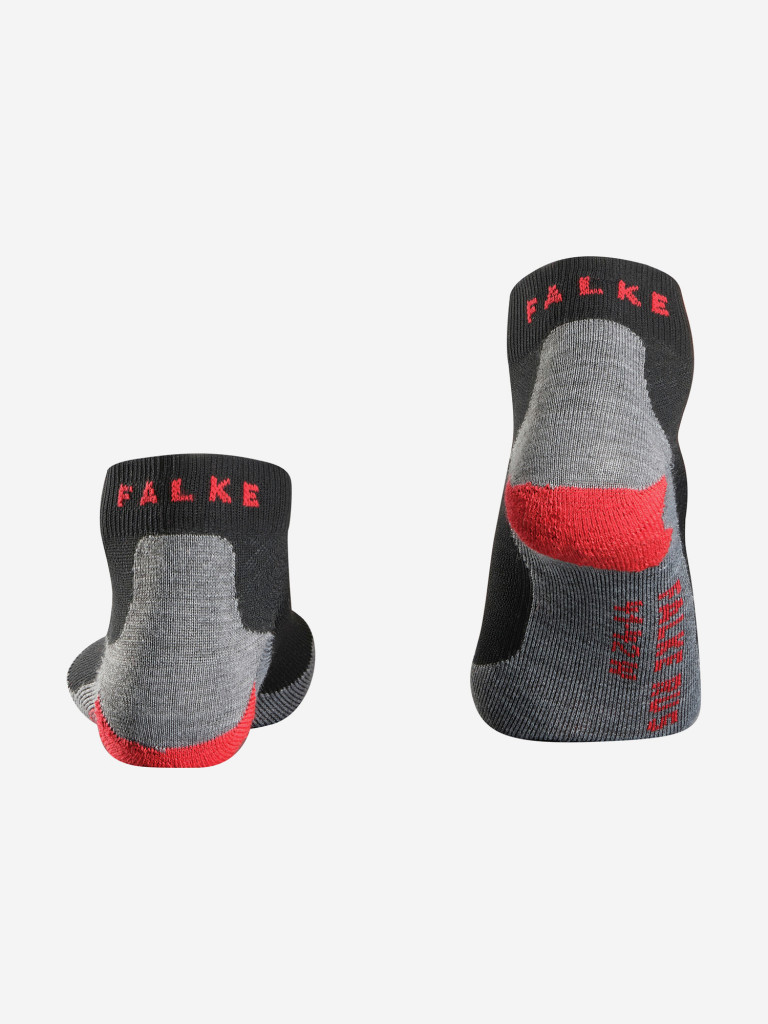 Женские спортивные носки FALKE