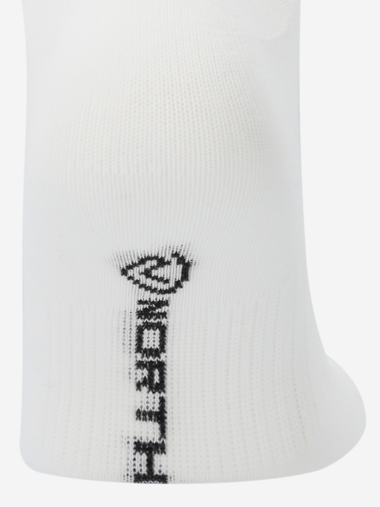 Носки Northland, 3 пары