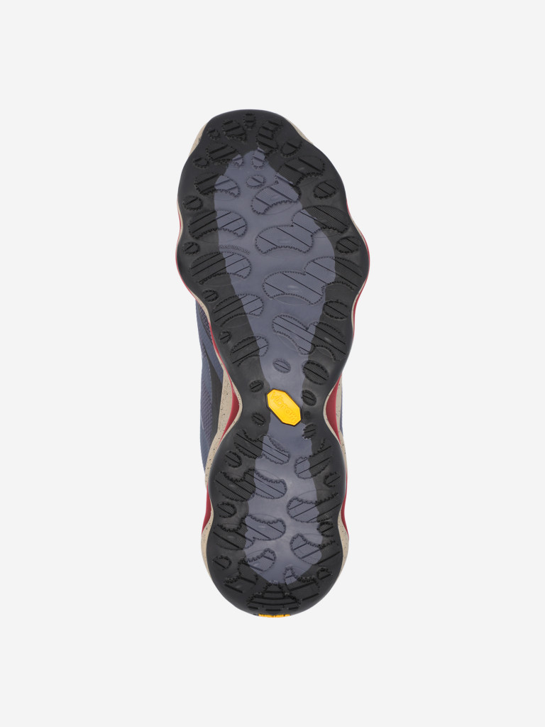 Кроссовки мужские Merrell Speedarc Matis