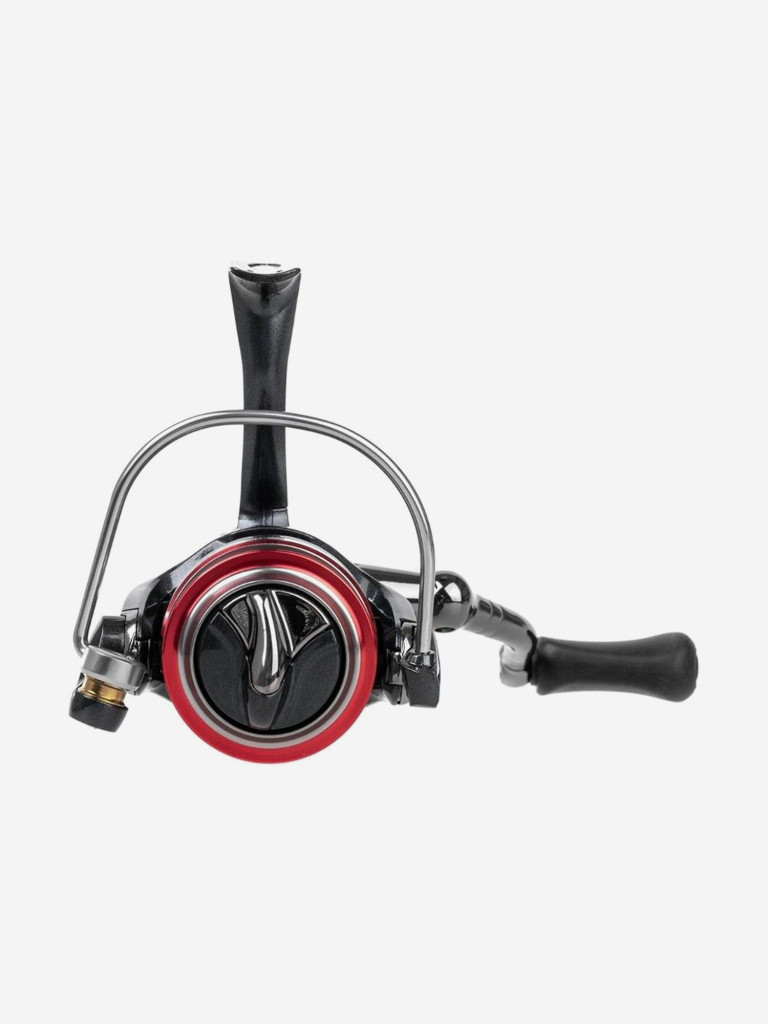 Катушка безынерционная Helios AKIRA 1000F 3+1 подшипник