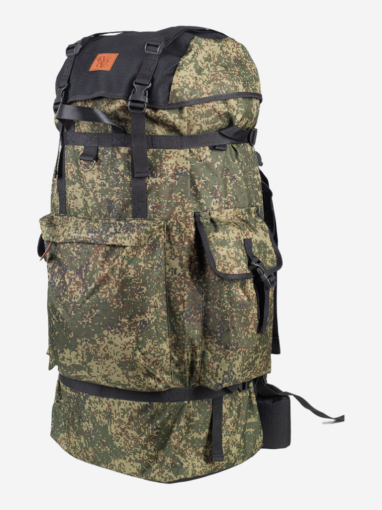 Рюкзак туристический походный 75-80 литров