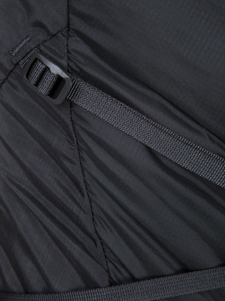 Рюкзак The North Face Banchee 65