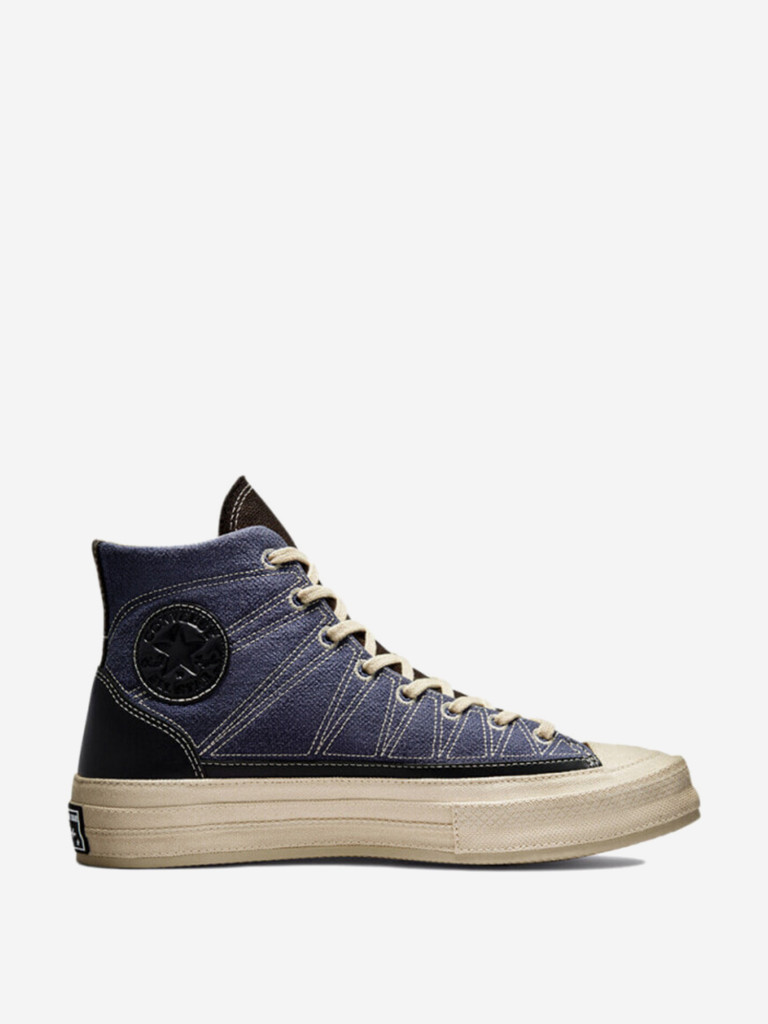 Кроссовки Converse Chuck Taylor All Star 70 Hi