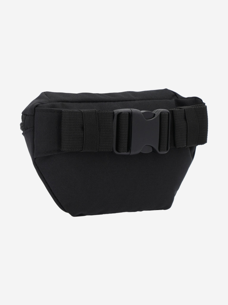 Сумка на пояс Demix