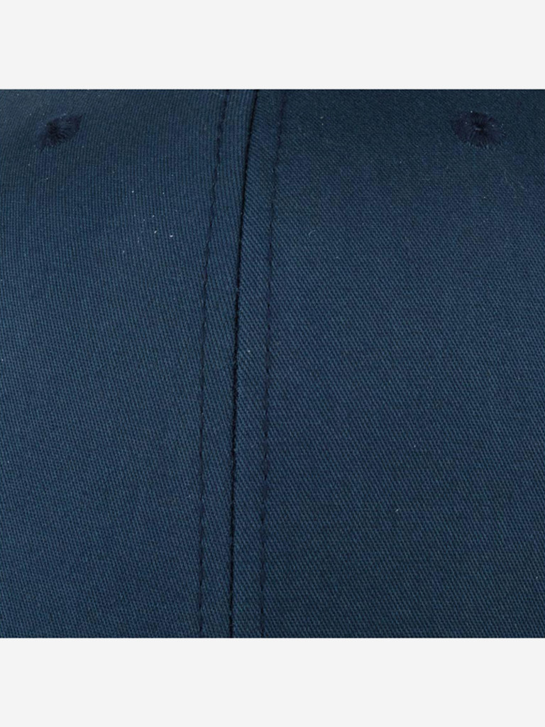 Бейсболка с сеточкой FLEXFIT 6606T