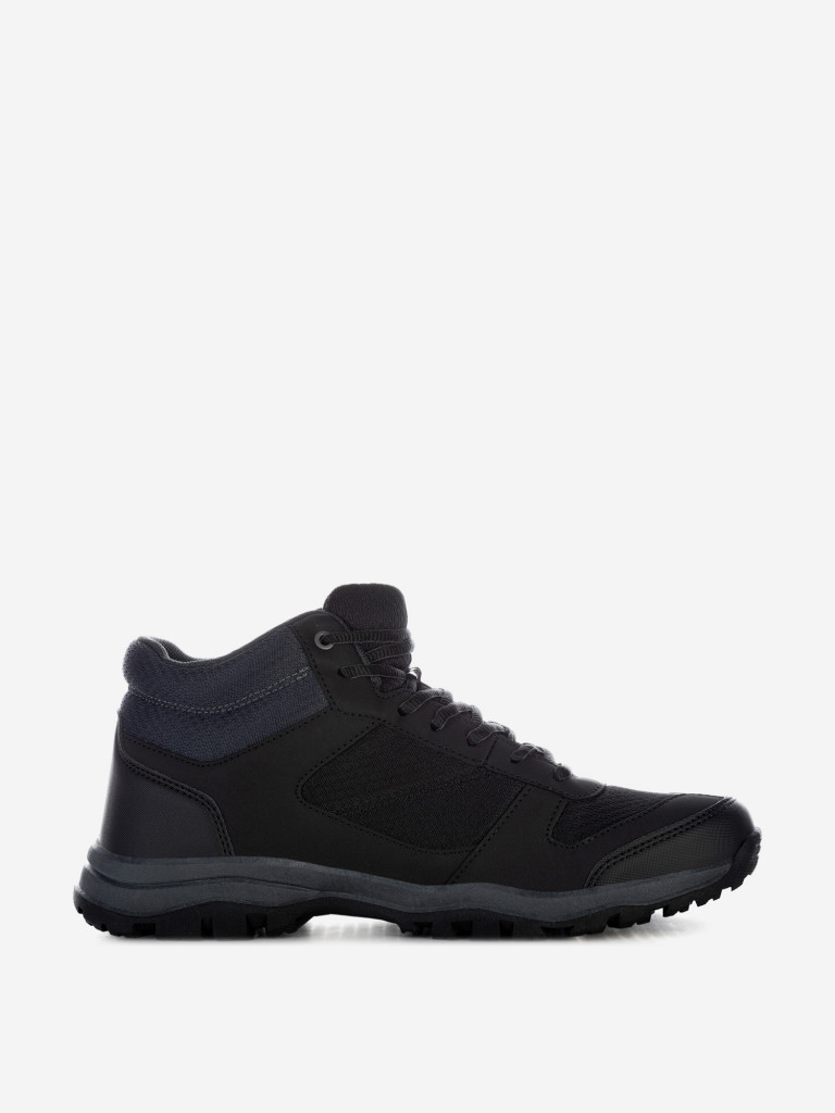 Ботинки мужские Outventure Track Mid