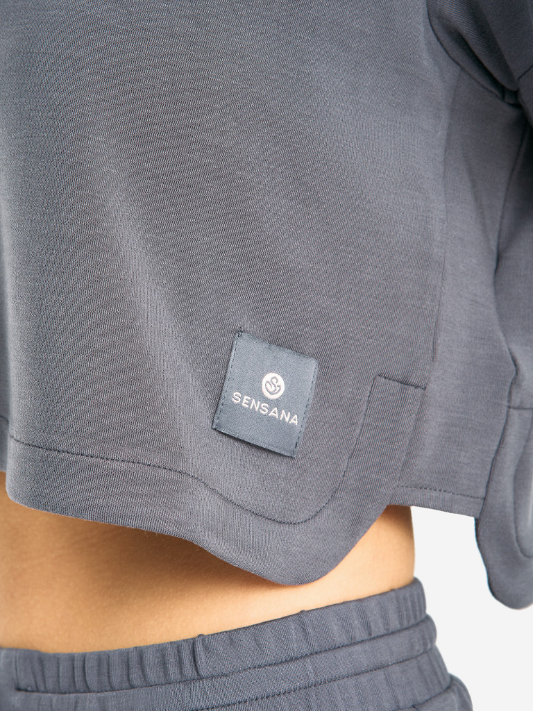 Футболка женская Sensana ForeverSweet