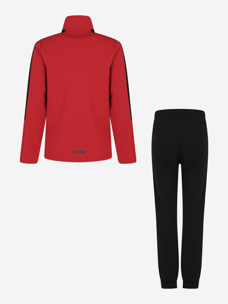 Спортивный костюм для мальчиков FILA