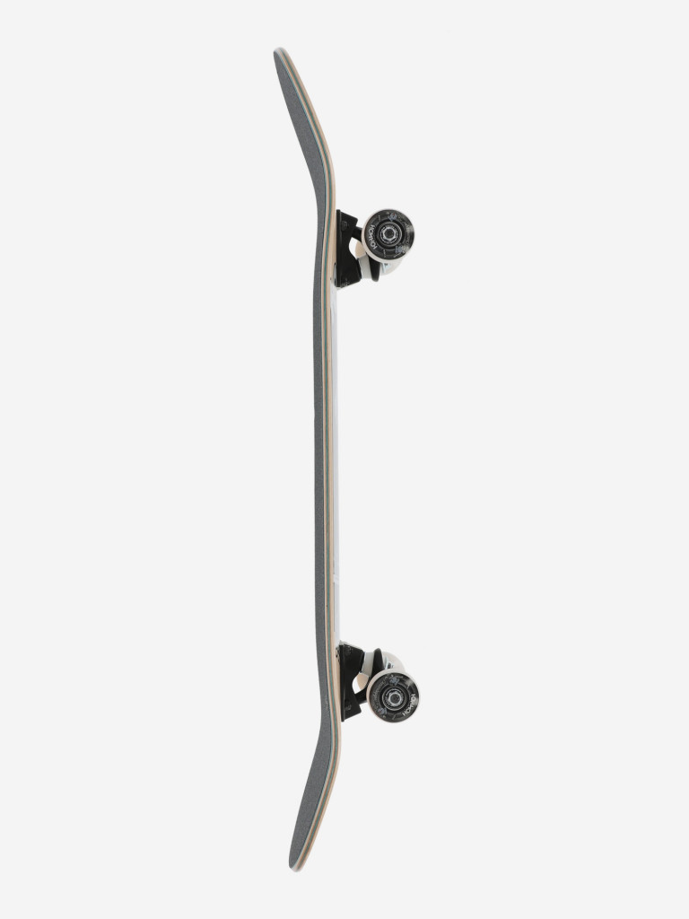 Скейтборд Юнион U-man DJ 31.87"