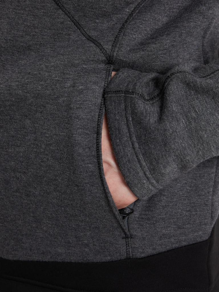 Джемпер флисовый мужской Volkl